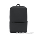 Mochila de negocios Xiaomi Mi Classic